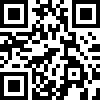 https://ibna.ir/x6JHn