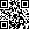 https://ibna.ir/x6Kpp