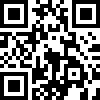 https://ibna.ir/x4M3c