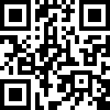 https://ibna.ir/x6sML
