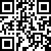 https://ibna.ir/x4x8f