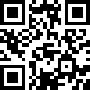 https://ibna.ir/x3ZsF