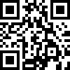 https://ibna.ir/x3TQc