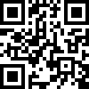 https://ibna.ir/x6Gqc