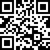 https://ibna.ir/x6BDd
