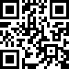 https://ibna.ir/x6syH