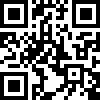 https://ibna.ir/x6tSR
