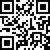 https://ibna.ir/xZkn
