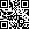 https://ibna.ir/xK2Q