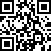 https://ibna.ir/x3pWQ