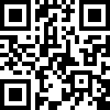 https://ibna.ir/x6nXW