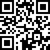 https://ibna.ir/x3Lcz