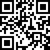 https://ibna.ir/x4hjb