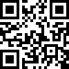 https://ibna.ir/x5Nx