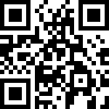 https://ibna.ir/xQRW