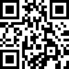 https://ibna.ir/x6hKZ
