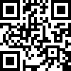 https://ibna.ir/x4kRJ