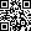 https://ibna.ir/x4Dn7