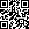 https://ibna.ir/x6rjD