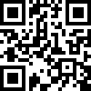 https://ibna.ir/x3BjY