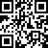 https://ibna.ir/x4DfN