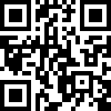 https://ibna.ir/x6wYm