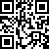 https://ibna.ir/x3qdZ