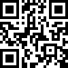 https://ibna.ir/x6nN5