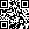https://ibna.ir/x6yDB