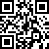 https://ibna.ir/x6svT