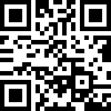https://ibna.ir/x6J69