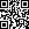https://ibna.ir/x6g7g