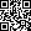 https://ibna.ir/x6kWZ