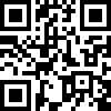 https://ibna.ir/x4D5G
