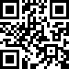 https://ibna.ir/x4RWH