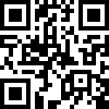 https://ibna.ir/x6fTG