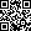 https://ibna.ir/x3wCr