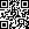 https://ibna.ir/x4bL8
