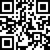 https://ibna.ir/x3TKC