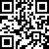 https://ibna.ir/x6sVj