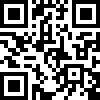 https://ibna.ir/x6nPN