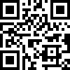 https://ibna.ir/x3bh2