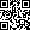 https://ibna.ir/x6kfq