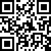https://ibna.ir/xTvT