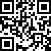 https://ibna.ir/x4BxZ