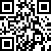 https://ibna.ir/x6yLb