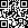https://ibna.ir/x6swv