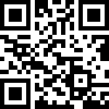 https://ibna.ir/x6DcD