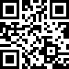 https://ibna.ir/x6wwW
