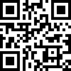 https://ibna.ir/xMhV